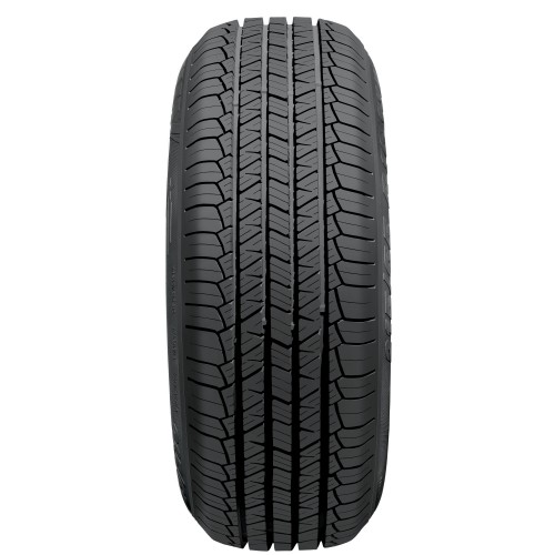 Riken 701 235/55 R19 105Y XL