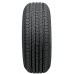 Riken 701 235/55 R19 105Y XL
