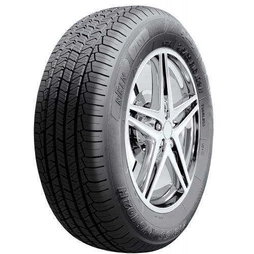 Riken 701 275/40 R20 106Y XL