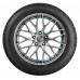 Riken Snow 205/65 R15 94T