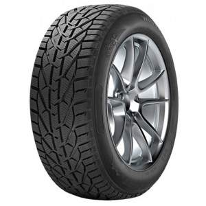 Riken Snow 205/65 R15 94T