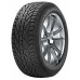 Riken Snow 205/65 R15 94T