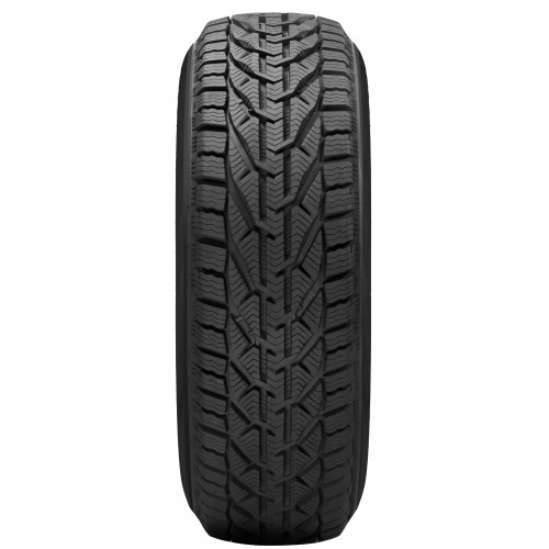 Riken Snow 205/65 R15 94T