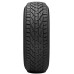 Riken Snow 205/65 R15 94T