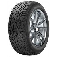Riken Snow 235/55 R17 103V XL