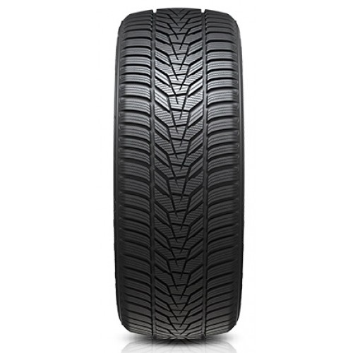 Hankook Winter i*Cept evo3 X W330A 235/55 R20 105V XL