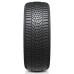 Hankook Winter i*Cept evo3 X W330A 235/55 R20 105V XL