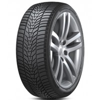 Hankook Winter i*Cept evo3 X W330A 235/55 R20 105V XL