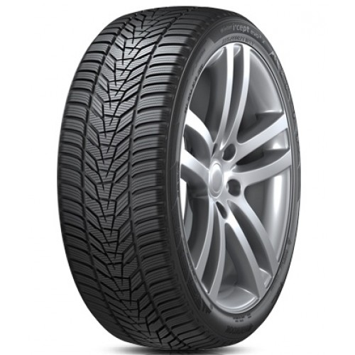 Hankook Winter i*Cept evo3 X W330A 235/55 R20 105V XL