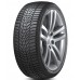 Hankook Winter i*Cept evo3 X W330A 235/55 R20 105V XL