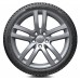 Hankook Winter i*Cept evo3 X W330A 235/55 R20 105V XL