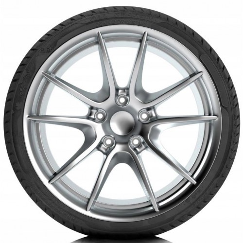 Riken All Season 175/60 R15 81H