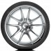 Riken All Season 175/60 R15 81H