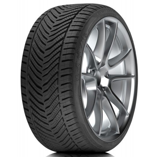 Riken All Season 175/60 R15 81H