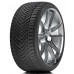 Riken All Season 175/60 R15 81H
