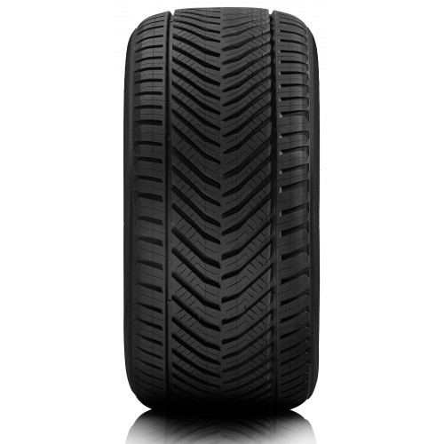 Riken All Season 175/60 R15 81H