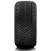 Riken All Season 175/60 R15 81H