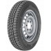 Riken Cargo Winter 185/75 R16C 104R