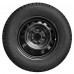Riken Cargo Winter 185/75 R16C 104R