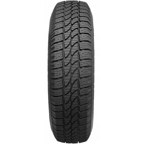 Riken Cargo Winter 185/75 R16C 104R