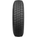 Riken Cargo Winter 185/75 R16C 104R