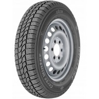 Riken Cargo Winter 215/75 R16C 113R