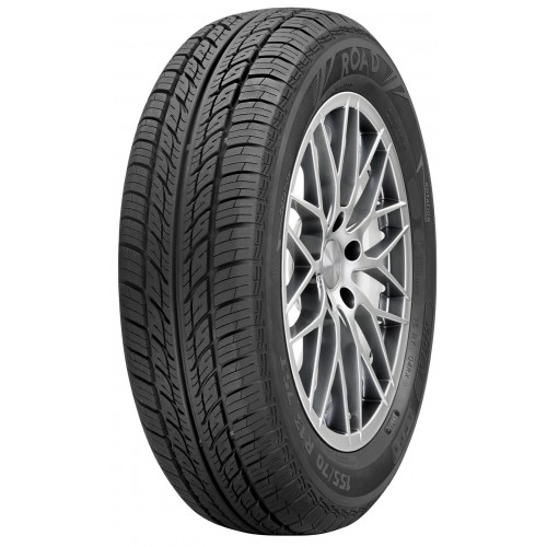 Riken Road 175/70 R14 88T XL