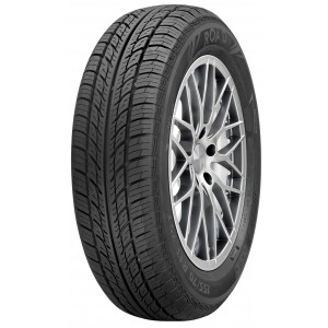 Riken Road 195/70 R14 91H