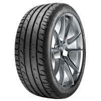 Riken UHP 245/35 ZR18 92Y XL