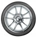 Riken UHP 245/35 ZR18 92Y XL