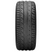 Riken UHP 245/35 ZR18 92Y XL