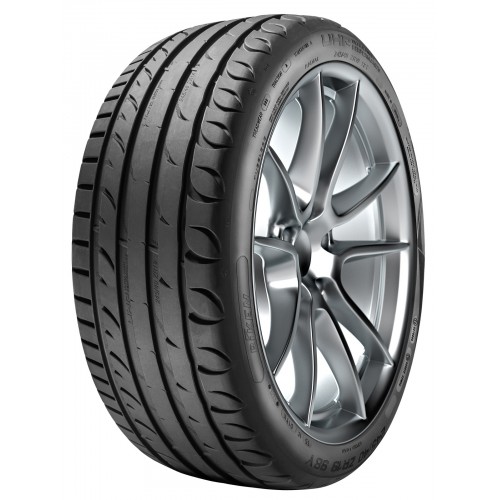Riken UHP 255/45 ZR18 103Y XL