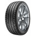 Riken UHP 255/45 ZR18 103Y XL