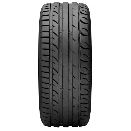 Riken UHP 255/45 ZR18 103Y XL
