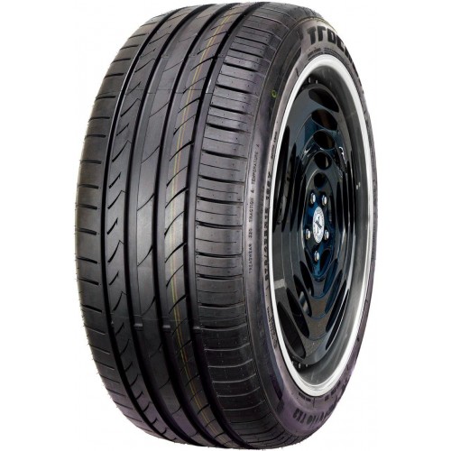 Tracmax X-privilo TX3 215/35 R18 84W XL