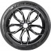 Tracmax X-privilo TX3 215/35 R18 84W XL