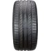 Tracmax X-privilo TX3 215/35 R18 84W XL