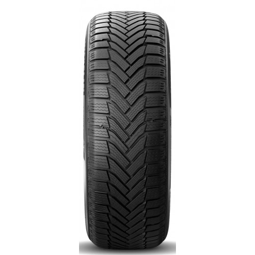 Michelin Alpin A6 225/45 R17 Michelin Alpin A6 225/45 R17