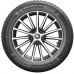 Michelin Alpin A6 225/45 R17