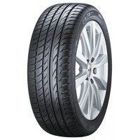 Platin RP 410 Diamant 195/45 R15 78V