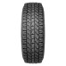 Yokohama Geolander A/T G015 175/80 R16 91S