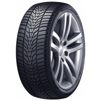 Hankook Winter i*Cept Evo3 X W330A 295/35 R21 107V XL
