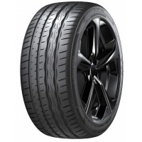 Laufenn LK03 Z Fit EQ 205/40 R18 86Y XL