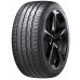 Laufenn LK03 Z Fit EQ 205/40 R18 86Y XL