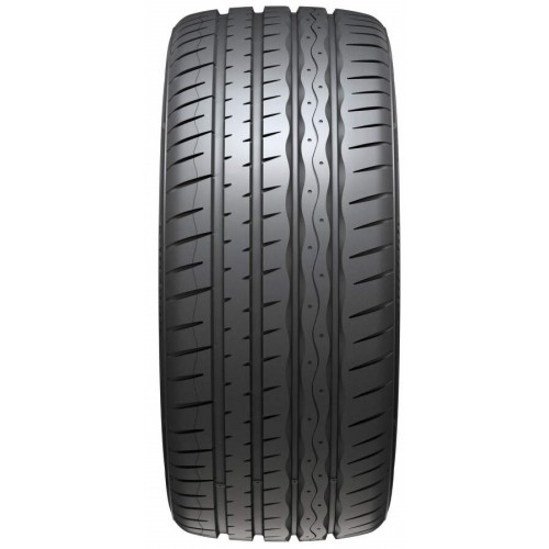 Laufenn LK03 Z Fit EQ 205/40 R18 86Y XL