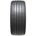 Laufenn LK03 Z Fit EQ 205/40 R18 86Y XL