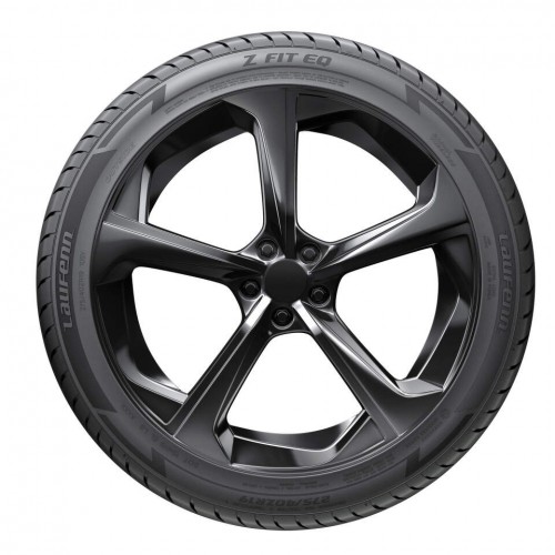 Laufenn LK03 Z Fit EQ 205/40 R18 86Y XL