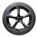 Laufenn LK03 Z Fit EQ 205/40 R18 86Y XL
