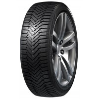 Laufenn LW31 i Fit+ 185/65 R15 88T Laufenn LW31 i Fit+ 185/65 R15 88T