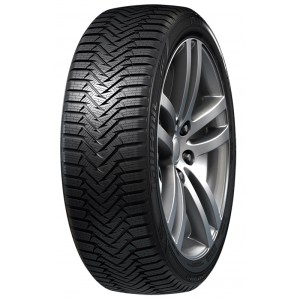 Laufenn LW31 i Fit+ 185/65 R15 88T